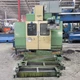 MORI SEIKI MV-40B VERTICAL MACHINING CENTER 220V 3PH 38 KVA W/ MANUALS & PARTS