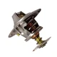 Fits For Perkins 1004-4 135Ti 504-2T4.236 1006-6 New Thermostat 2485613