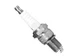 (QTY 4) Hyster 1584123, SPARK PLUGS ( GM Engine) S50FT