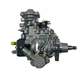 VEL Injection Pump Fits Case 4.5L 445T/M3 Diesel Engine 0-460-414-267 (2856352) 