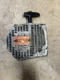 STIHL Recoil Pull Start Assembly for 032 AV
