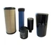Filter Kit for Mahindra TRACTOR 6065 2WD / 6065 4WD / 6065 4WD CABIN