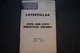 CAT Caterpillar D398 D379 Engine Operation Operators Maintenance Manual guide