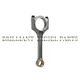 New D650 Engine Connecting Rod Kit for Kubota D650 B6100D B6100E