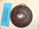 Gravely walk behind mower PRO 50 KOHLER Command 15hp vertical cv15 flywheel