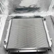 Water Tank Radiator Assy 2452U384F1 for Kobelco SK07N2 MD200BLC YUTANI
