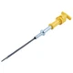 Oil Gauge Dipstick 3963443 3974757 For Cummins Engine 4B3.9 6B5.9 6C8.3 B4.5