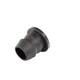 Air Intake Hose Plug  For Genuine Engine Mercedes MB C230 SLK230 A0039970786