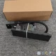 New Accelerator Pedal Fits Volvo Loader L60F L70F L90F L110F L120F 15190098