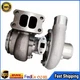 S2ESL094 Turbocharger 115-5853 for CAT 325B 322B 120H 135H Engine 3116