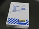 New Holland T4020, T4030, T4050, Deluxe, Supersteer Tractor Service Manual Book