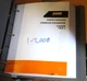 CASE CX800B Excavator Trackhoe Crawler Parts Manual book catalog spare list 2008