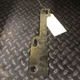 1467485 Plate Hyster S50XM D187 Forklift Good Used Parts