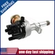 4G63 4G64 Ignition Distributor MD326637 T2T84872 for Mitsubishi Forklift FG30
