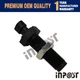 Speed Sensor for Bobcat Track Loader T110 T180 T190 T250 T300 T550 T630 T770