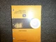John Deere 444H  & LL Log Loader TC44H Tool Carrier Parts Catalog Manual PC2550