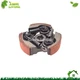 Clutch Assembly For Robin NB411 NB351 Brushcutter EC04 Husky NB411 Chinese BG411
