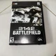 Battlefield 2142 -EA Games (PC Game DVD-ROM, 2008) Complete with Manual + Key