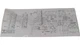 MILLER WELDING CKT,  DIMENSION 302 & 452 267431 NEW OEM 267431