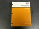 Case 680K Construction King Loader Backhoe Parts Catalog   8-2261