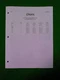 ONAN 2 CYL ENGINE MODELS BF BG B43M B43E B43G B48G B48M SERVICE MANUAL