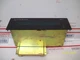 ALLEN BRADLEY DL20 DISPLAY 2706-B11J16 with INPUT CONVERTER 2706-NG1