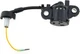 Low Oil Sensor Switch For Honda GX120 GX160 GX200 GX240 GX270 GX340 GX390