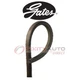 Gates BladeRunner 6747BR Accessory Drive Belt for 600929 539132002 5100893 uw
