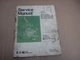 1977 Eaton Fuller Models RTO-958LL, RT-9509, RT-9513 Transmission Service Manual