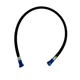 E-7J266-66620 Front Loader Hydraulic Hose for Kubota LA452S, LA463, LA481+++
