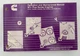 Cummins Operation & Maintenance Owners Manual M11 Plus Series Engines 1997