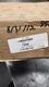 27-130 Alternator Stator 25SI Delco 12 Volt.