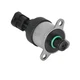 12V Actuator Fuel Control Solenoid For Cummins QSL9-C7NR3 ISF 4937597 4903523