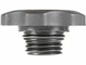 For 1999-2003 Dodge Ram 3500 Van Oil Filler Cap 39994SD 2000 2001 2002