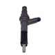 Fuel Injector 8-97382-945-0 105118-7372 for Isuzu Engine 4JG1 4JG2 8-97192-333-1