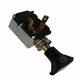 C5NN11654 Headlight Switch &ndash; Compatible with Ford 2000&ndash;7000 Series Tractors