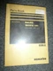 Komatsu Galeo D65PX-15EO Bulldozer Dozer Parts Catalog Manual S/N 69001- xo