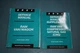 2001 Dodge Ram Van Rear Wheel Drive B150 250 350 PB Shop Service Repair Manual