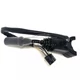11039248 Switch for Volvo L60E L70E L90E L110E L120E L150E L180E L220E L330E