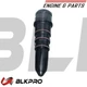 INJECTOR TOP STOP FOR CUMMINS N855 NT855 N14 NT855 NTC NH 3054226 3018321