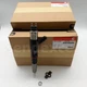 4X 5344766 Diesel Injector For Cummins F3.8 ISF3.8 ISB4.5 CM2350 295050-2200