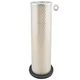 Baldwin&reg; Air Filter - Inner fits Case 1085B R36360 fits Allis Chalmers 3053289