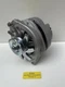 250AMP Alternator High Output Sound Systems Fits ON GM Old School Replaces 10SI