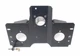 OEM Grasshopper G2 PUMP MOUNTING FRAME 644629 fits 729G2 727K2 725K2 725A 722D2