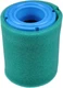Air Filter 14-083-26-S Compatible with Kohler CV173 CV200 CV224