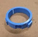 72-80 81-87 Dodge Ramcharger Ram D150 D250 350 TILT STEERING Column Bushing