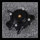 Fuel Pump for Honda GXV520U NEW