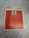 ALLISON TRANSMISSIONS POWERSHIFT 3000 SERIES TT 3420-1 1977 SERVICE MANUAL