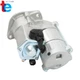 Starter Fits For Kubota 128000-8460 128000-8461 128000-8462 L2650 L3010