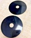 Jacobsen 192086 Guide Chain for TURFCAT T628D OEM